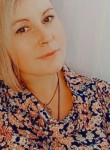 Елена - Большой Камень