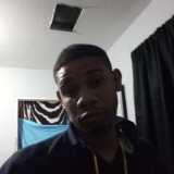 Nba Draco, 23  , Victoria