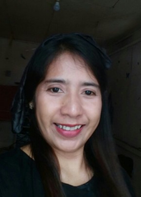 eleynly baring, 52, Pilipinas, Lungsod ng Ormoc