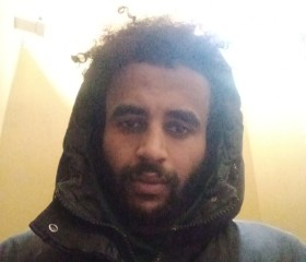 Alexsander, 24, Veendam