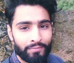 Faizan, 29, Gujar Khan