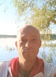 александр, 47 лет, Краснодар