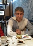Дмитрий, 46 лет, Россошь