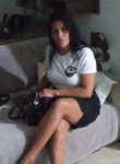 Denise, 26 лет, Cachoeiro de Itapemirim