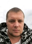 Евгений, 43 года, Каспийский