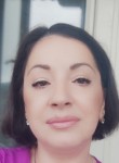 Anya, 48, Nakhodka
