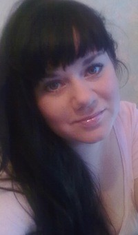 Marina, 33, Russia, Petrozavodsk