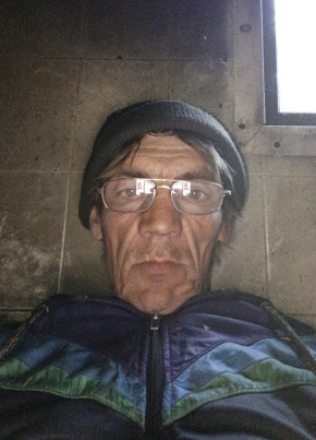 Александр из Россоши 18 лет