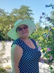 Татьяна, 68 лет, Ульяновск