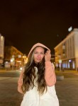 Дарья - Мурманск