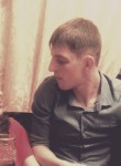 Матвей, 34 года, Новосибирск
