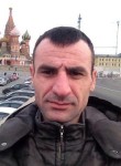 Gor - Кимры