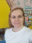 Елена - Иваново