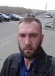 Григорий, 34 года, Иркутск