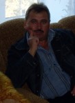 Алексей, 63 года, Темрюк