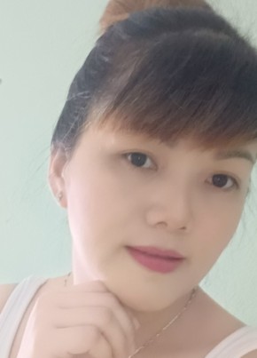Linh Huệ, 28, Công Hòa Xã Hội Chủ Nghĩa Việt Nam, Cần Giuộc