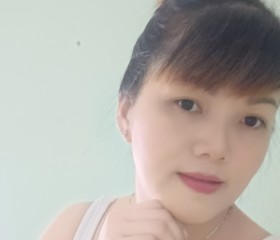 Linh Huệ, 28 лет, Cần Giuộc