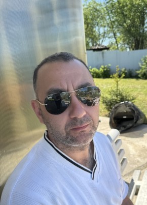 Denis из ภูเก็ต 41 год
