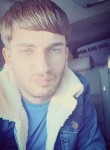 21 - Благовещенск (Амурская обл.)