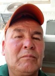 Zafar, 48, Moscow