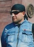 Влад - Tyumen
