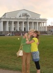 Жанна, 42 года