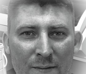 Юрий, 44 года, Москва