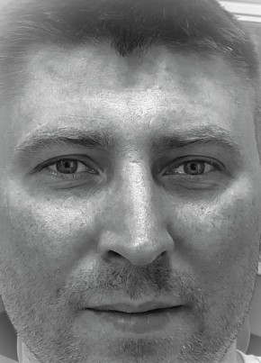 Юрий, 44, Россия, Лобня