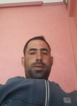 عزالدین, 34 года, الفقيه بن صالح
