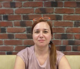 Екатерина, 38 лет, Рэчыца