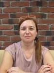 Ekaterina, 38, Rechytsa