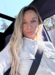 Yuliya, 41, Krasnodar