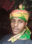 Rajan Thakur, 19 лет, Kanpur