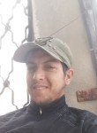 ابو رعد, 29 лет, محافظة إدلب