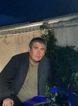 Рамиль, 45 лет, Нижнекамск
