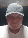 Zhenya, 55, Karagandy