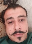 Ahmedyosf, 33 года, Kahramanmaraş