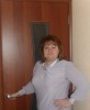 Людмила, 53 - Только Я Я дома