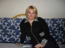 Людмила, 53 - Только Я Декабрь 2010 г.