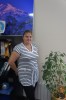 Людмила, 53 - Только Я Фотография 7