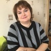 Людмила, 53 - Только Я Это я)