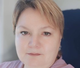 Lyudmila, 55, Moscow