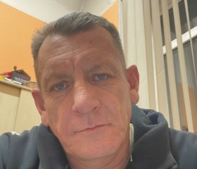 Rinat, 47, Frankfurt am Main