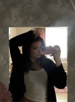 Karina, 21  , Krasnodar
