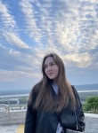 Карина, 20 лет, Уфа