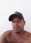 Flavio, 41 год, Sata Bárbar dOeste
