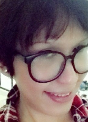 sweetmickie, 44, Qatar, Doha