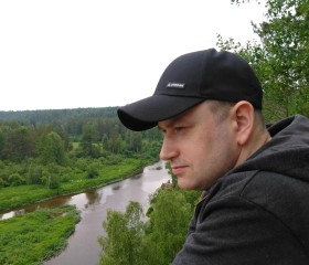 Алексей, 42 года, Берёзовский