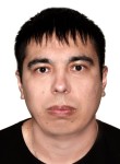 ILTUGAN1995, 30, Ufa