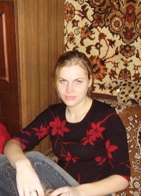 chuma, 40, Россия, Санкт-Петербург